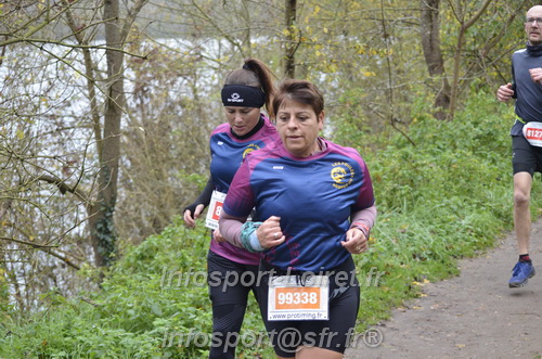 Les Foulees du Dragon 2025/FDRAGON_2025_04539.JPG